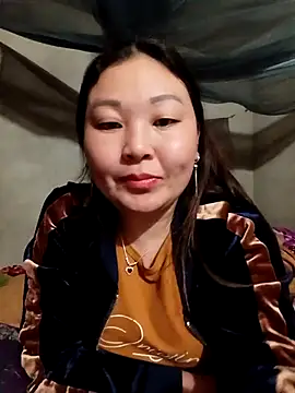 phunphun's cam snapshot