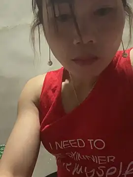 meganmeo's cam snapshot