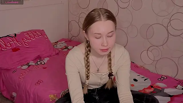 SageSnachez's cam snapshot