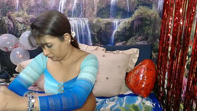 indianaqua live sex cam