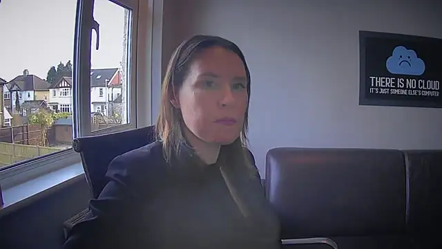 eatmypie69 live sex cam