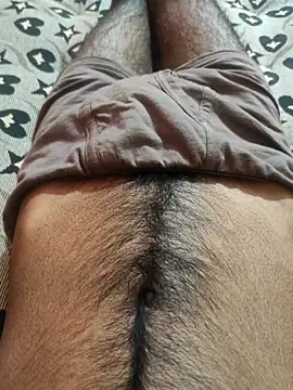 PinkedAssyrian live sex cam