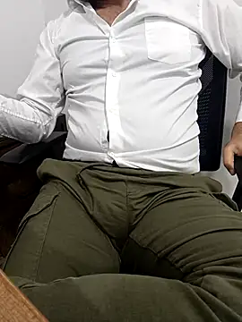 Yaman_33 live sex cam