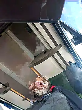 Necroforo live sex cam