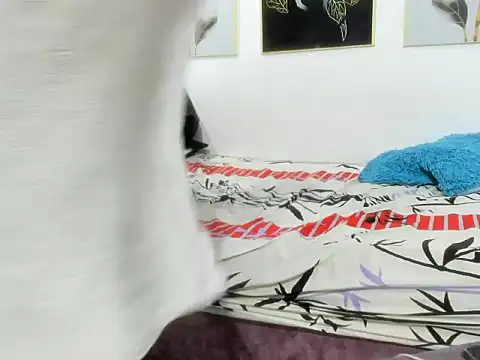 DarknessDesire live sex cam