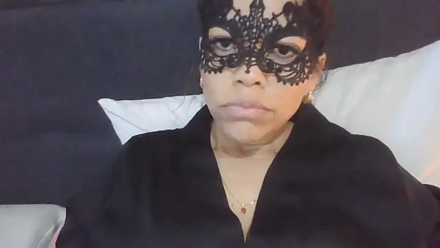 Dolcezzastella's cam snapshot