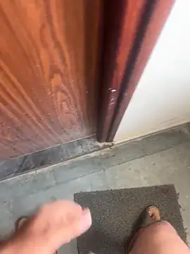 aprivatecouple live sex cam