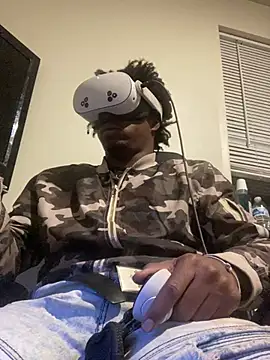 gaimov3r2024 live sex cam