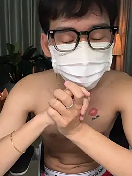 MinhTuanLive live sex cam
