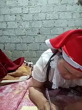 jienrrr's cam snapshot