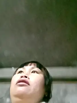 maple694's cam snapshot