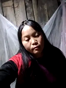 sumaybae's cam snapshot