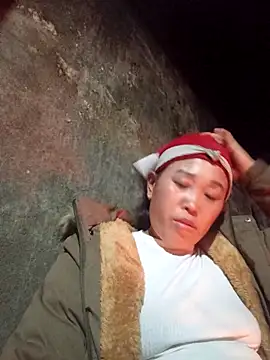 dakota-kis's cam snapshot