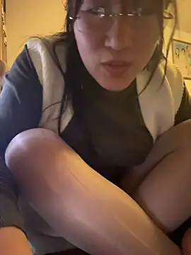 liqinqin-5201's cam snapshot