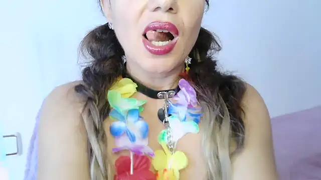 efecto22 live sex cam