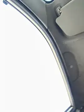 Smallboybigworld live sex cam