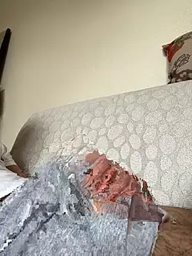 Sikici17cm555 live sex cam