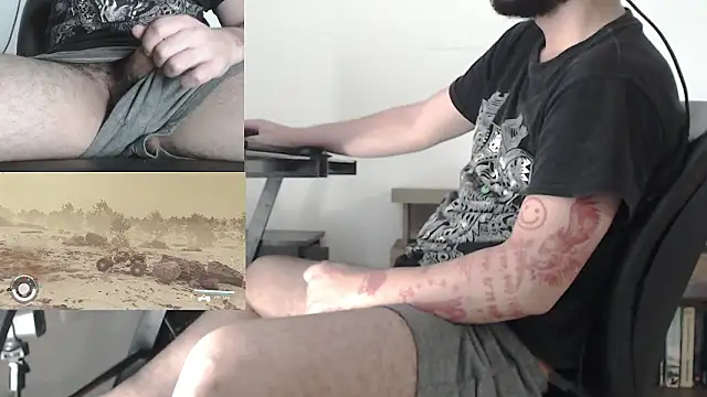 mateoconde00 live sex cam