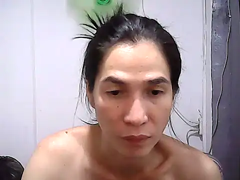 BigDickTrans live sex cam