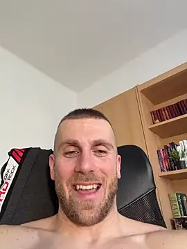 trainwithme live sex cam