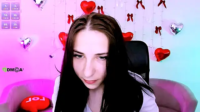 sweetie_chloe_ live sex cam