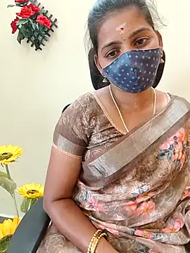 Tamil_Shalini_Lustyy live sex cam