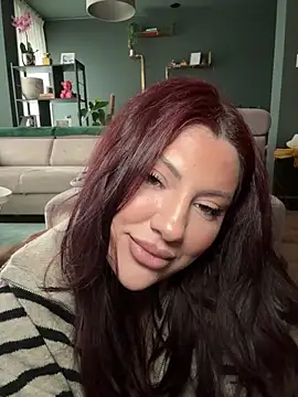 CurvyKimmy1 live sex cam