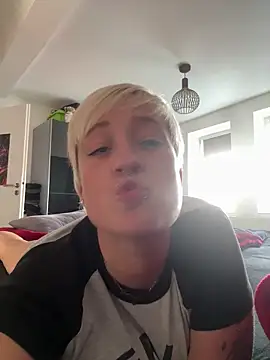 Rozendefotz live sex cam