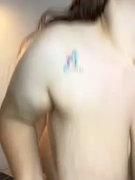 _Pamela_1 live sex cam