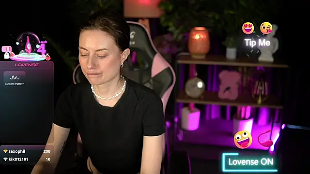 baby_luna_xo live sex cam