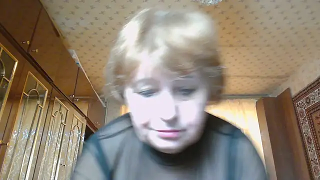 Casey_peach live sex cam