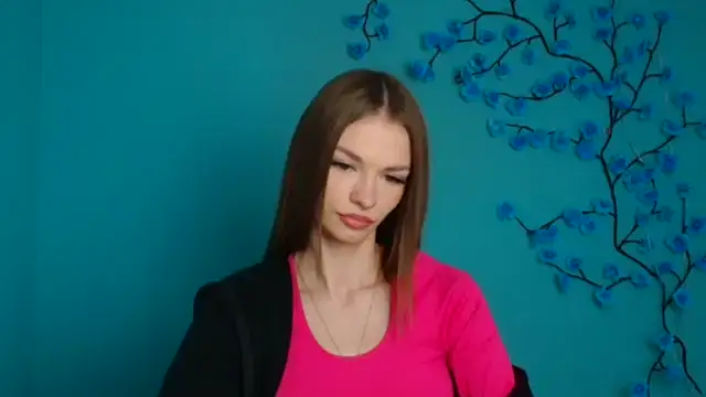 Lina_Loveuu's cam snapshot