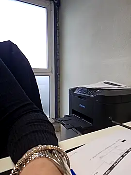 Micorazon088 live sex cam