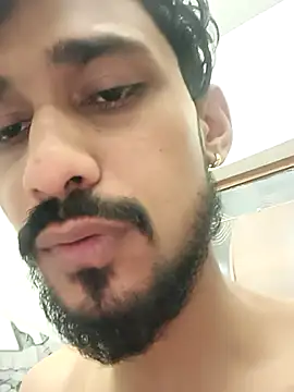 Anubhav_456 live sex cam