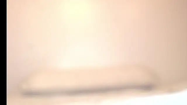 Ternura_X live sex cam