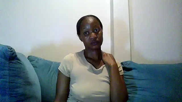 Hardnipples8's cam snapshot