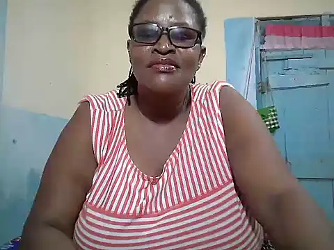 sexy_bigboobss's cam snapshot