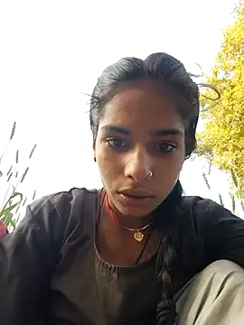 Gulika_Doshi's cam snapshot