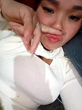 Melylyna live sex cam