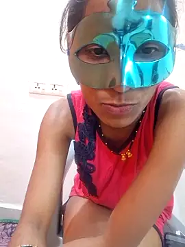 Desi_Sayli_Bhabhi's cam snapshot