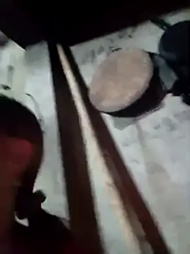 karara97's cam snapshot