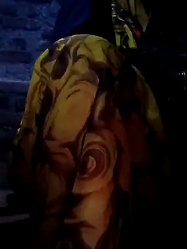 Muskan44s's cam snapshot