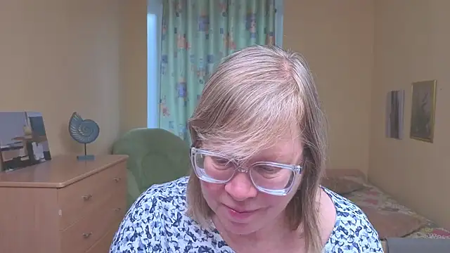 Emma_Eclipsee live sex cam