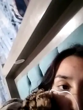 monsssOrt live sex cam