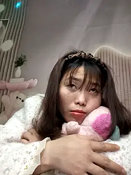 Girl-crazy1's cam snapshot