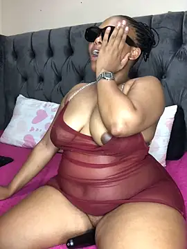 Anaelle24's cam snapshot