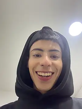 Sebastian_Reed live sex cam