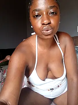 SexypuppyX's cam snapshot