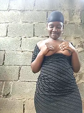 Too_fresh's cam snapshot