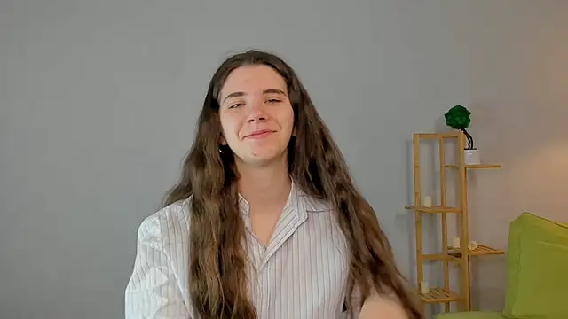 JacquelynGraig's cam snapshot